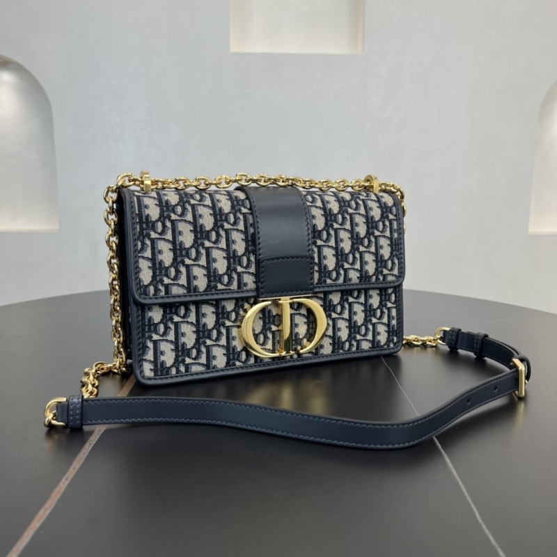 Dior Satchel bags